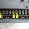 Converter Frequency Transformer Controller, Inverter - view 5