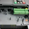 Converter Frequency Transformer Controller, Inverter - view 6