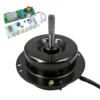 Cooker Hood Bldc Fan, SUAGAN, 220V, 50HZ