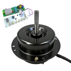 Cooker Hood Bldc Fan, SUAGAN, 220V, 50HZ