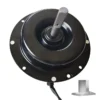 Cooker Hood Bldc Fan, SUAGAN, 220V, 50HZ - view 2