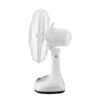 Cool Circulation Fan, 5v, Plastic, Portable - view 4