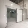 Cool Rooms and Freezer, EMTH, 220V - view 6