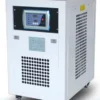 Cooled Chiller, 1P, Portable - view 2