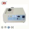 Cooled Chiller, 1P, Portable - view 5