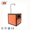 Cooled Chiller, single phase 220V, Water-Cooled - view 3