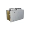 Cooled Cold Room Compressor, 3HP/5HP/10HP/15HP, 18C