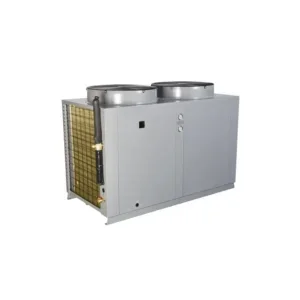 Cooled Cold Room Compressor, 3HP/5HP/10HP/15HP, 18C