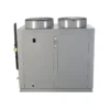 Cooled Cold Room Compressor, 3HP/5HP/10HP/15HP, 18C - view 3