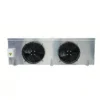 Cooled Cold Room Evaporator, 220V, 380V, 1200W, R404A