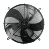 Cooled Condenser, AFL, A4D500S-5DM-ST00, 230V~400V, IP54