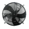 Cooled Condenser, AFL, A4D500S-5DM-ST00, 230V~400V, IP54