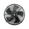 Cooled Condenser, AFL, A4D500S-5DM-ST00, 230V~400V, IP54 - view 2