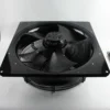 Cooled Condenser, AFL, A4D500S-5DM-ST00, 230V~400V, IP54 - view 4