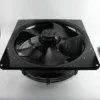 Cooled Condenser, AFL, A4D500S-5DM-ST00, 230V~400V, IP54 - view 4