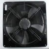 Cooled Condenser, AFL, A4D500S-5DM-ST00, 230V~400V, IP54 - view 5