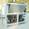 Cooled Cooling Water Chiller, 5HP~15HP, 380 V, 10HP(28.01KW)