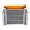Cooled Hydraulic Oil Cooler, 200L, 380V - view 4