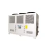Cooled Industrial Water Chiller, 20HP, R22/R407C, 10kW, 20KW - view 4