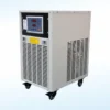 Cooled Industrial Water Chiller, 220V, AC 1P 220V, 1000 W