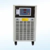 Cooled Industrial Water Chiller, 220V, AC 1P 220V, 1000 W - view 2