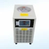 Cooled Industrial Water Chiller, 220V, AC 1P 220V, 1000 W - view 3