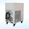 Cooled Industrial Water Chiller, 220V, AC 1P 220V, 1000 W - view 4