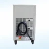 Cooled Industrial Water Chiller, 220V, AC 1P 220V, 1000 W - view 5