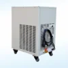 Cooled Industrial Water Chiller, 220V, AC 1P 220V, 1000 W - view 6