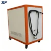 Cooled Industrial Water Chiller, 220V, Eco-friendly R134a