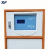 Cooled Industrial Water Chiller, 220V, Eco-friendly R134a - view 5