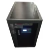 Cooled Industrial Water Chiller, 380 V, 22.5KW - view 2