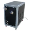 Cooled Industrial Water Chiller, 380 V, 22.5KW - view 3