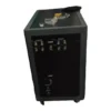 Cooled Industrial Water Chiller, 380 V, 22.5KW - view 4