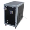 Cooled Industrial Water Chiller, 380 V, 22.5KW - view 5