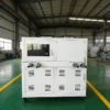 Cooled Industrial Water Chiller, 5HP, 10HP, 15HP, 20HP - view 6