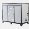 Cooled Industrial Water Chiller, 66.8kw, 20.95kw - view 2