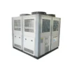 Cooled Industrial Water Chiller, TAICH, Plastic - view 4
