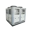 Cooled Industrial Water Chiller, TAICH, Plastic - view 5