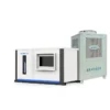 Cooled Package Air Conditioner, 10HP-100HP, Inverter