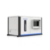 Cooled Package Air Conditioner, 10HP-100HP, Inverter - view 2