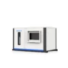 Cooled Package Air Conditioner, 10HP-100HP, Inverter - view 3