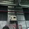 Cooled Package Air Conditioner, 10HP-100HP, Inverter - view 5
