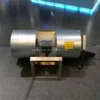 Cooled Packaged Air Conditioner, GRAD, 3500m³, Fan Coil Unit - view 5