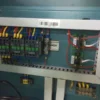 Cooled Screw Industrial Chiller, 200kw, 300kw - view 4