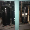 Cooled Screw Industrial Chiller, 200kw, 300kw - view 6