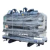 Cooled Screw Type Chiller, 3PH-380V-50HZ, 3180KW - view 6