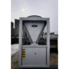 Cooled Screw Water Chiller, 100, 200, 150KW, 300 - view 4