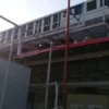Cooled Screw Water Chiller, 200, 700 - view 6