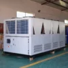 Cooled Screw Water Chiller, 200kw, 300kw, 400kw